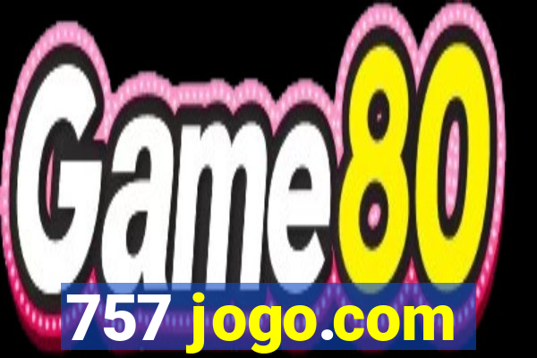 757 jogo.com